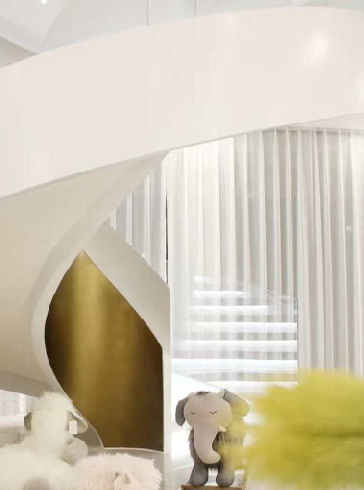 Other Product Series