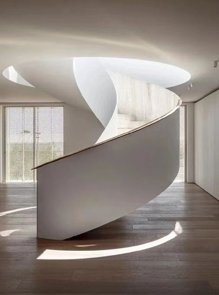 Other Product Series